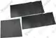 VAILLANT-Geraeuschdaemmung-VC-10-15-20-25-30-CS-1-5-R1-u-w-Vaillant-Nr-0010029309 gallery number 1